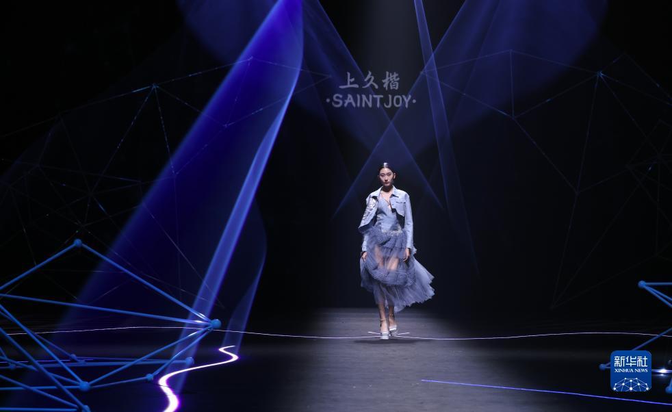 博悦平台登录客服