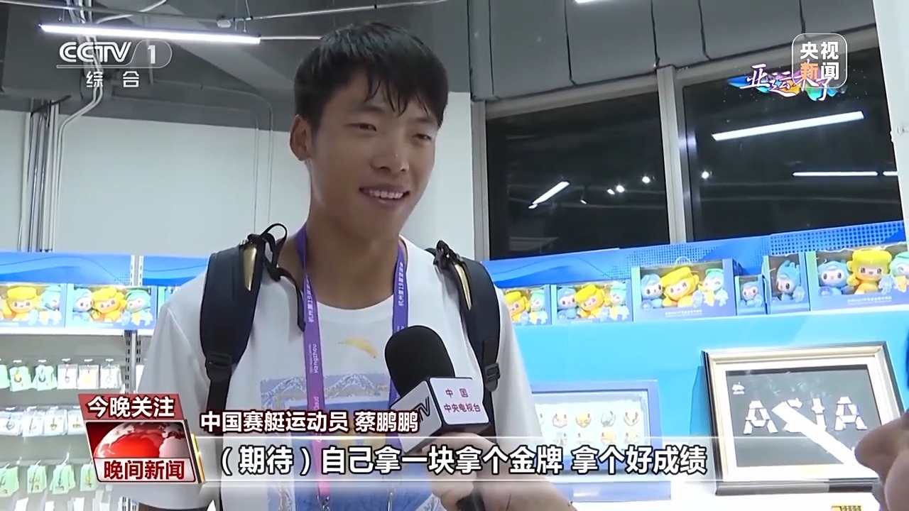 合乐888官网登陆
